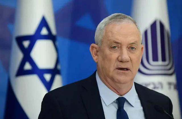 以色列核设备被哪国轰炸,以色列防核武器工程