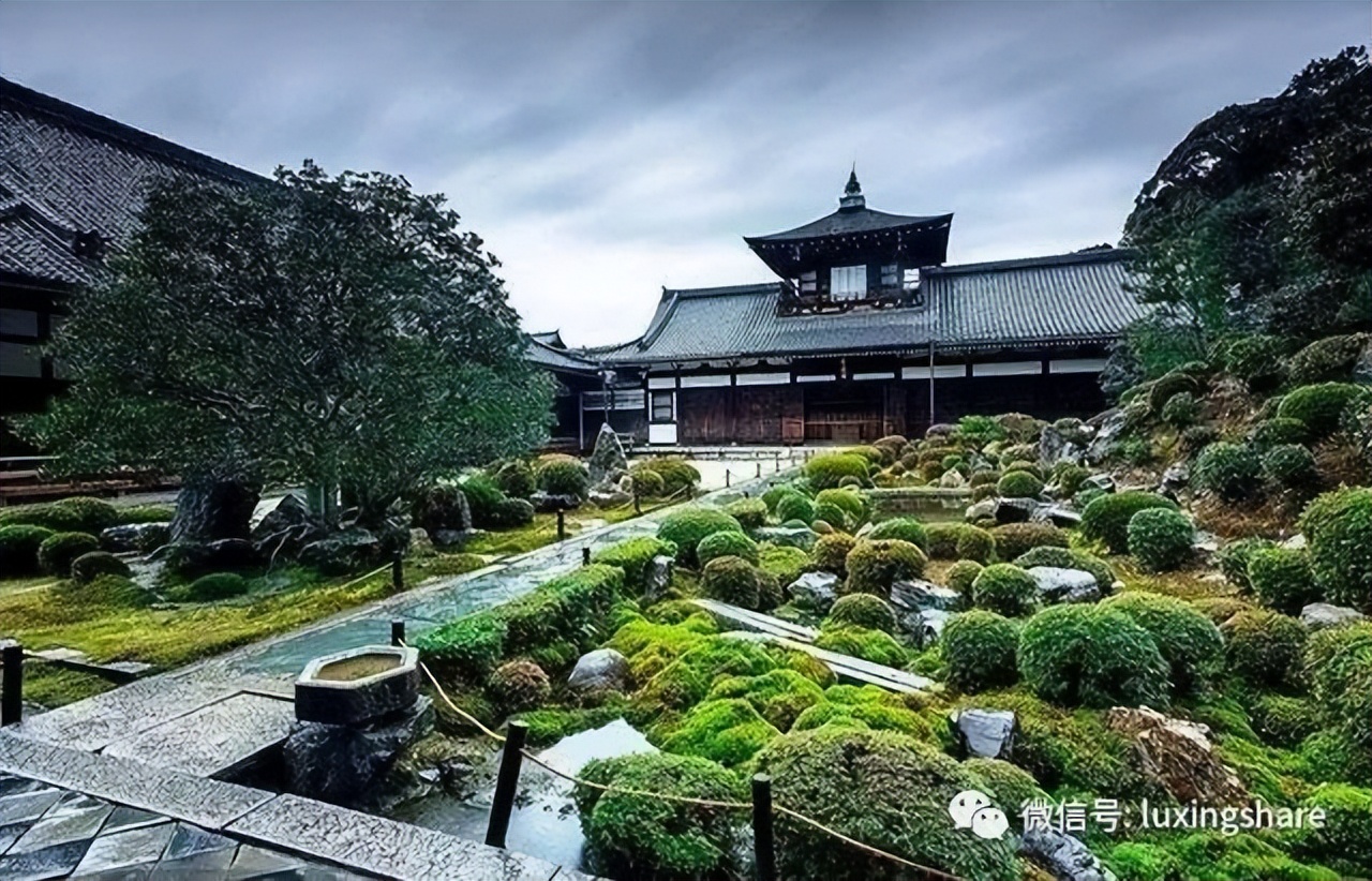 旅游攻略日本签证,日本签证教学视频