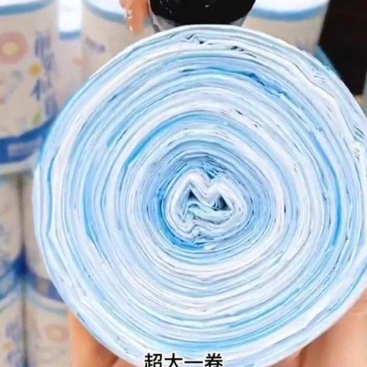 自用居家实用好物推荐镜子,自用居家实用好物推荐人手必备