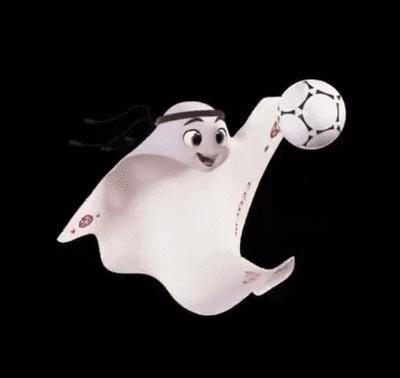 鍗″灏斾笘鐣屾澂涓婃尌鍔ㄧ殑浜旀槦绾㈡棗,璋佷笉鎯宠鍥芥瓕鍦ㄤ笘鐣屾澂涓婂鍝嶅憿