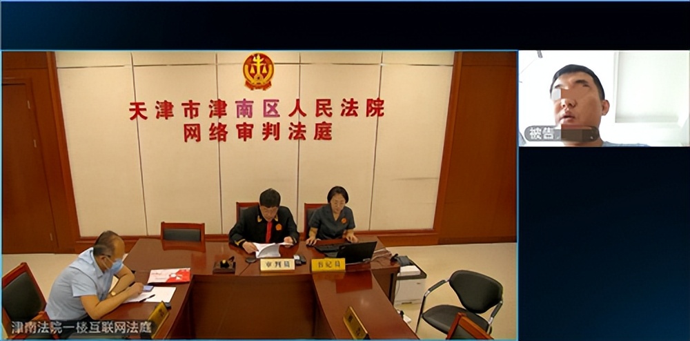 怎样快速简单追回欠款,怎么能解决欠款