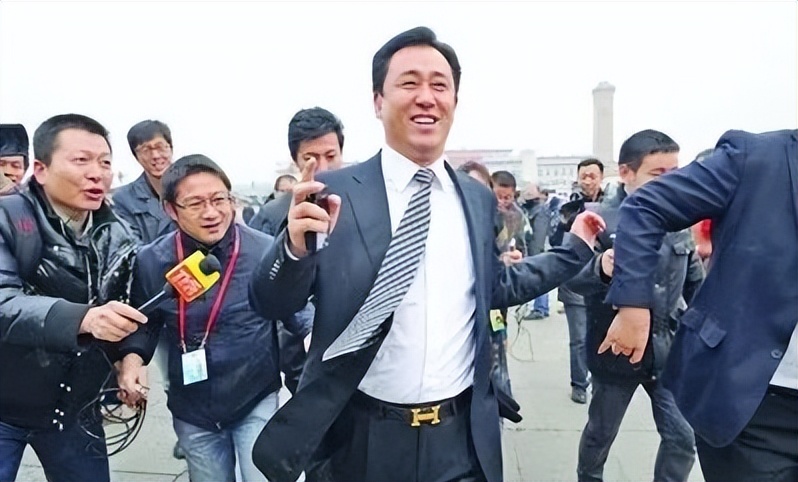 楼房即将烂尾了业主怎么办,买的楼房烂尾了业主该怎么办