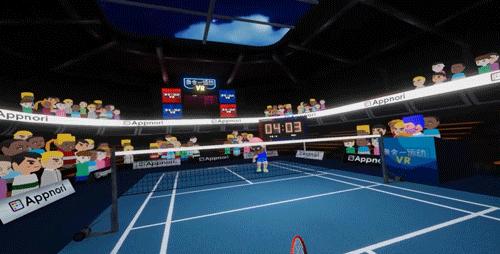 vrpico4pro评测,声临其境vr视频