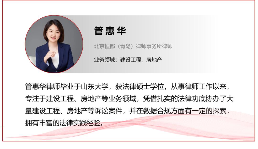 招标合同不具备施工条件合同无效,未经招标的政府项目合同是否有效