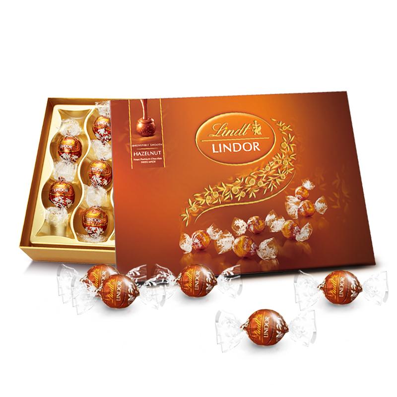 英国知名巧克力品牌排行,英国哪个品牌巧克力好吃