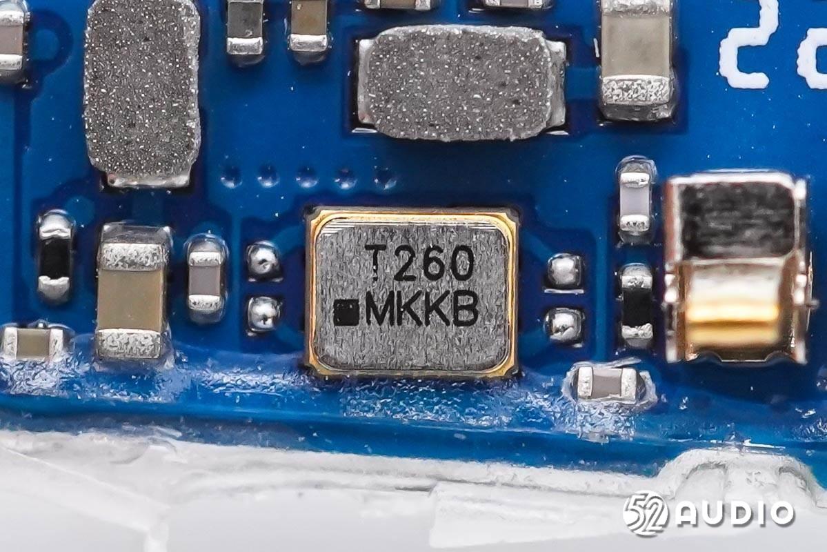 realmeAir3Neo真无线耳机拆解，音乐太空舱设计，支持杜比全景声