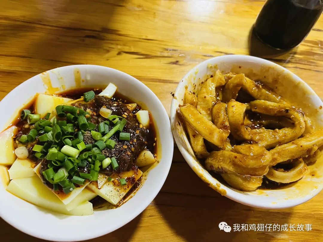 成都双流区特色美食排行榜前十名,成都建设路美食一条街详细地址