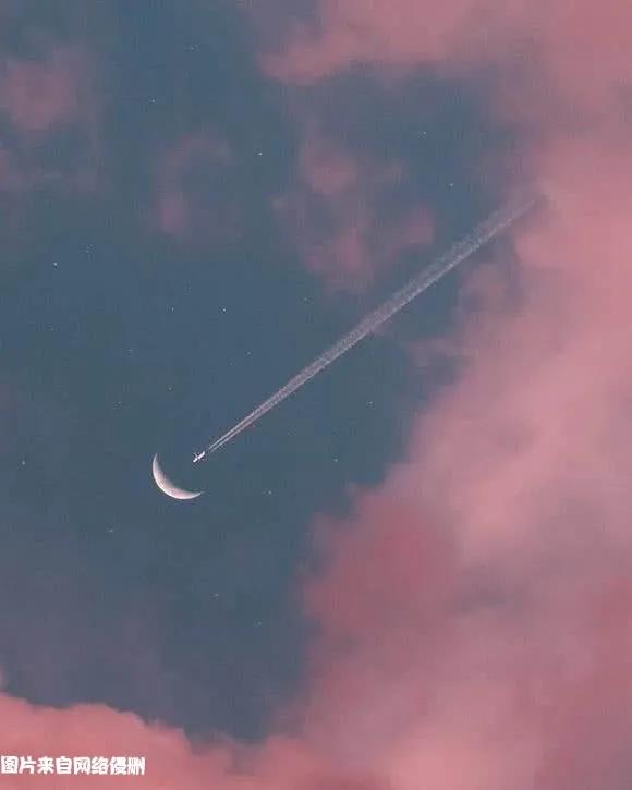 好听车载dj歌曲大全100首,好听的歌曲排行榜10首