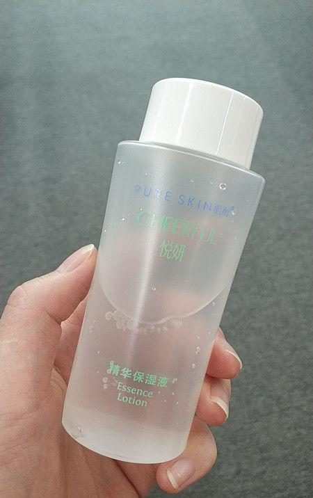 爽肤水哪个牌子的好用又便宜,爽肤水哪个牌子实惠好用