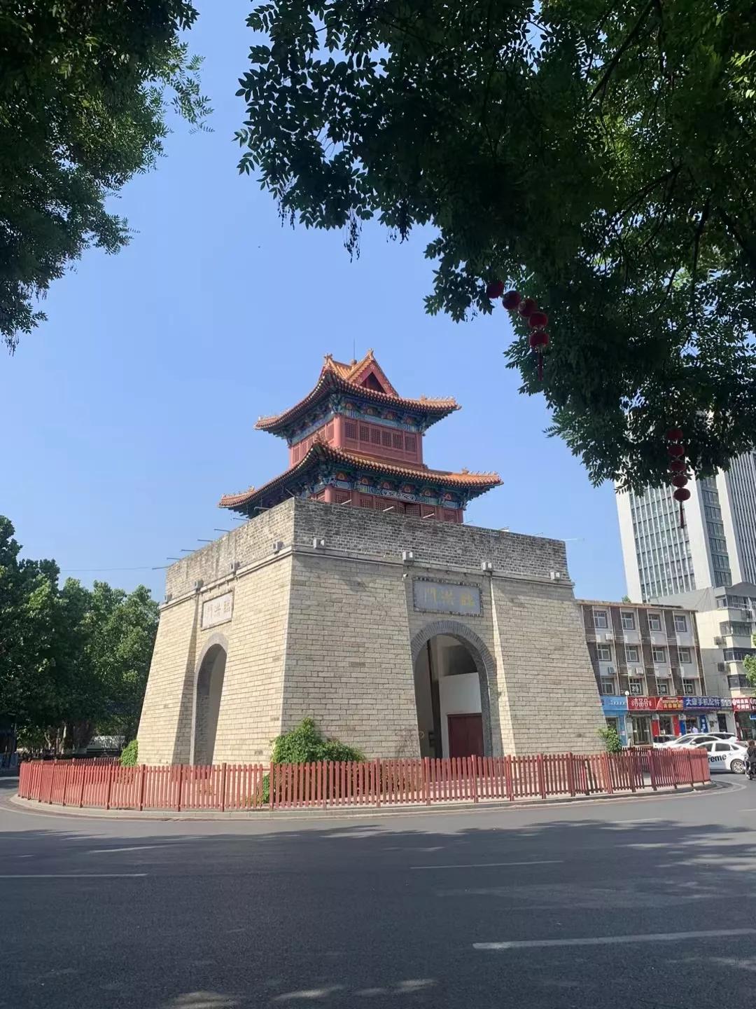 连云港到上海自驾游攻略,北京到连云港自驾游攻略