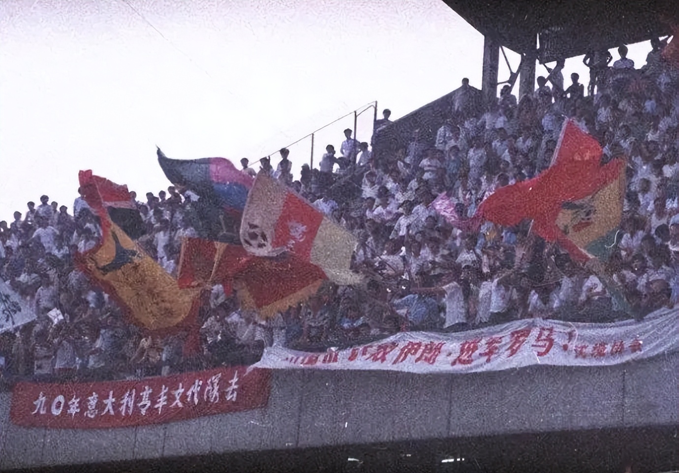 世预赛国足0-1日本遭两连败,世预赛国足0-1负于韩国队