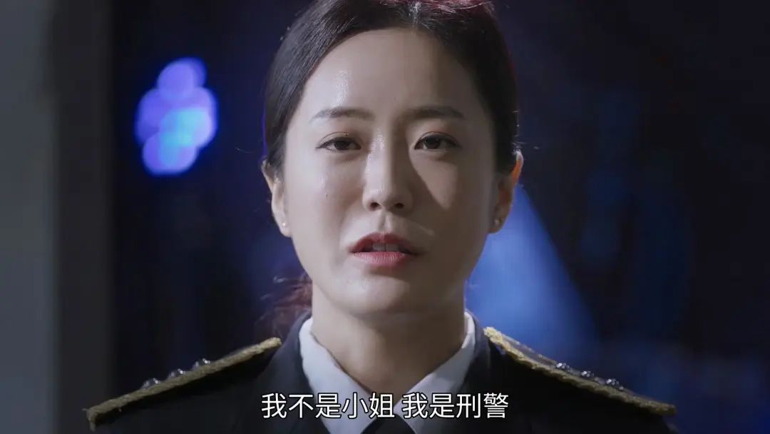 全程高能的几期综艺,全程高能真的很精彩吗