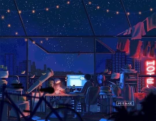 不想被“躺平”，下班后可以做这10件事，悄悄逆袭变优秀