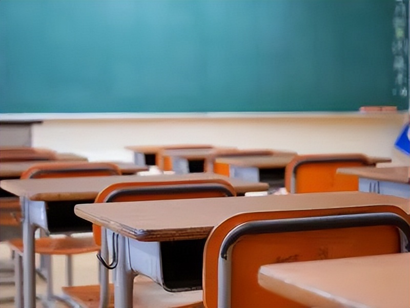 新学期如何让老师给你排个好座位,课堂座位的编排