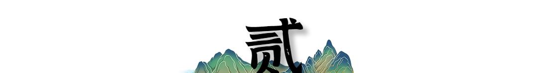 被强制抓进精神病院怎么打官司,河南农妇被关精神病院