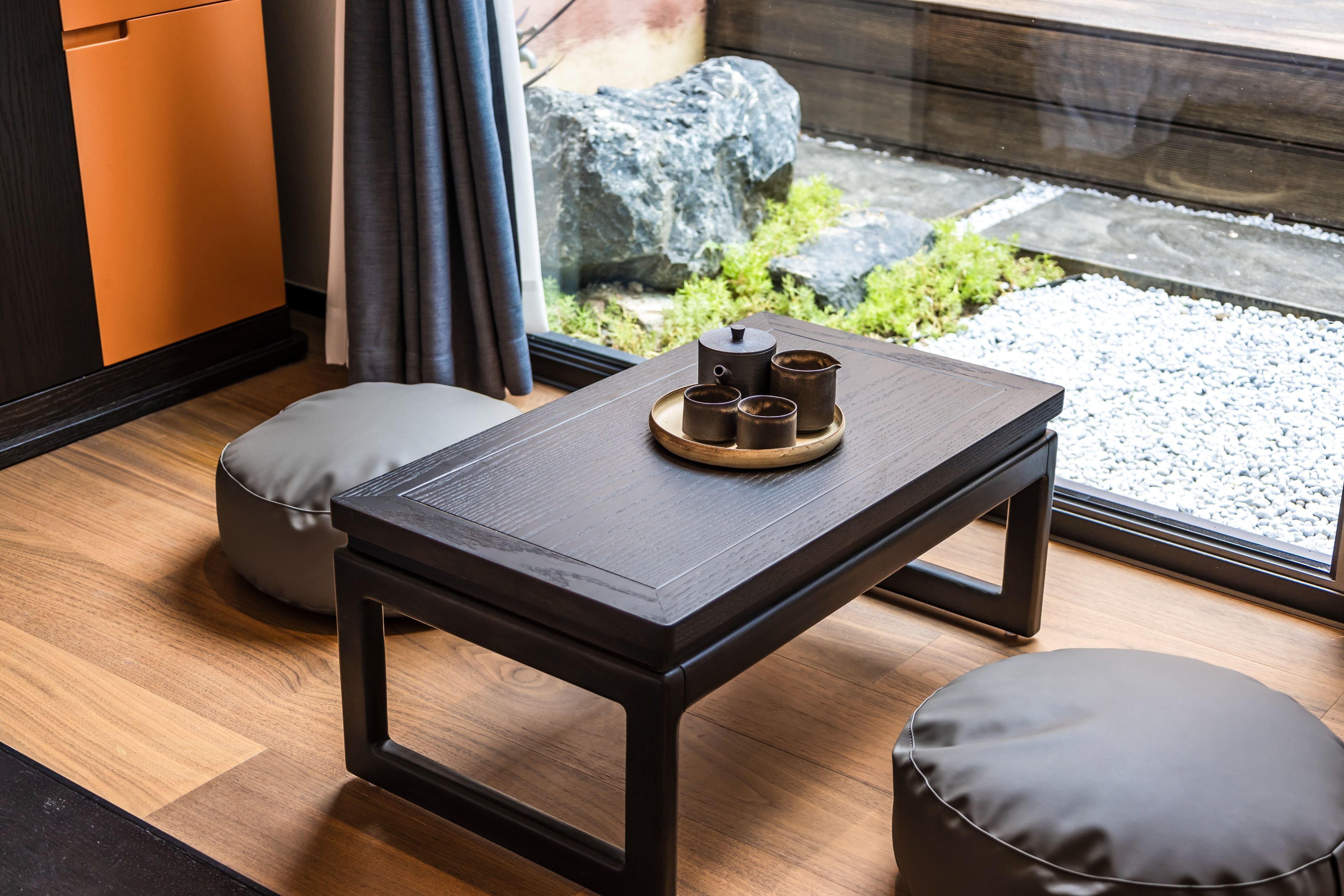 邂逅无锡,无锡惠山区龙隐翠竹酒店在哪里