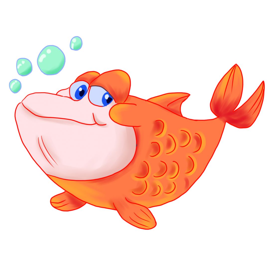 我爱小动物儿歌律动,小班儿歌律动小动物叫声