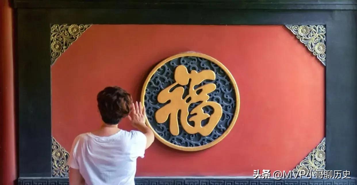 财不入急门福不入偏门,财不进急门福不入偏门后边还有啥