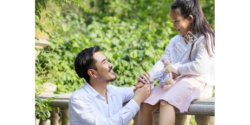 退休教师补课被举报了,特级教师有偿补课被举报