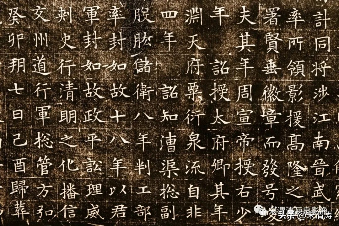 宋渭涛拍摄的照片,宋渭涛手机摄影