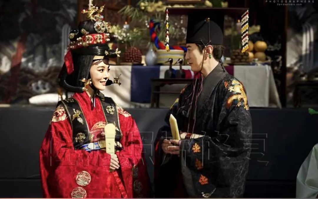 韩国房价为什么爆跌,韩国房价为什么不会涨了