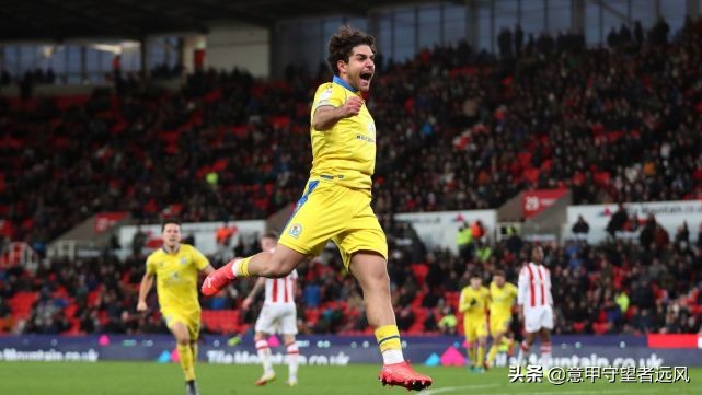 英冠联赛赛事解析富勒姆vs雷丁,英冠第20轮