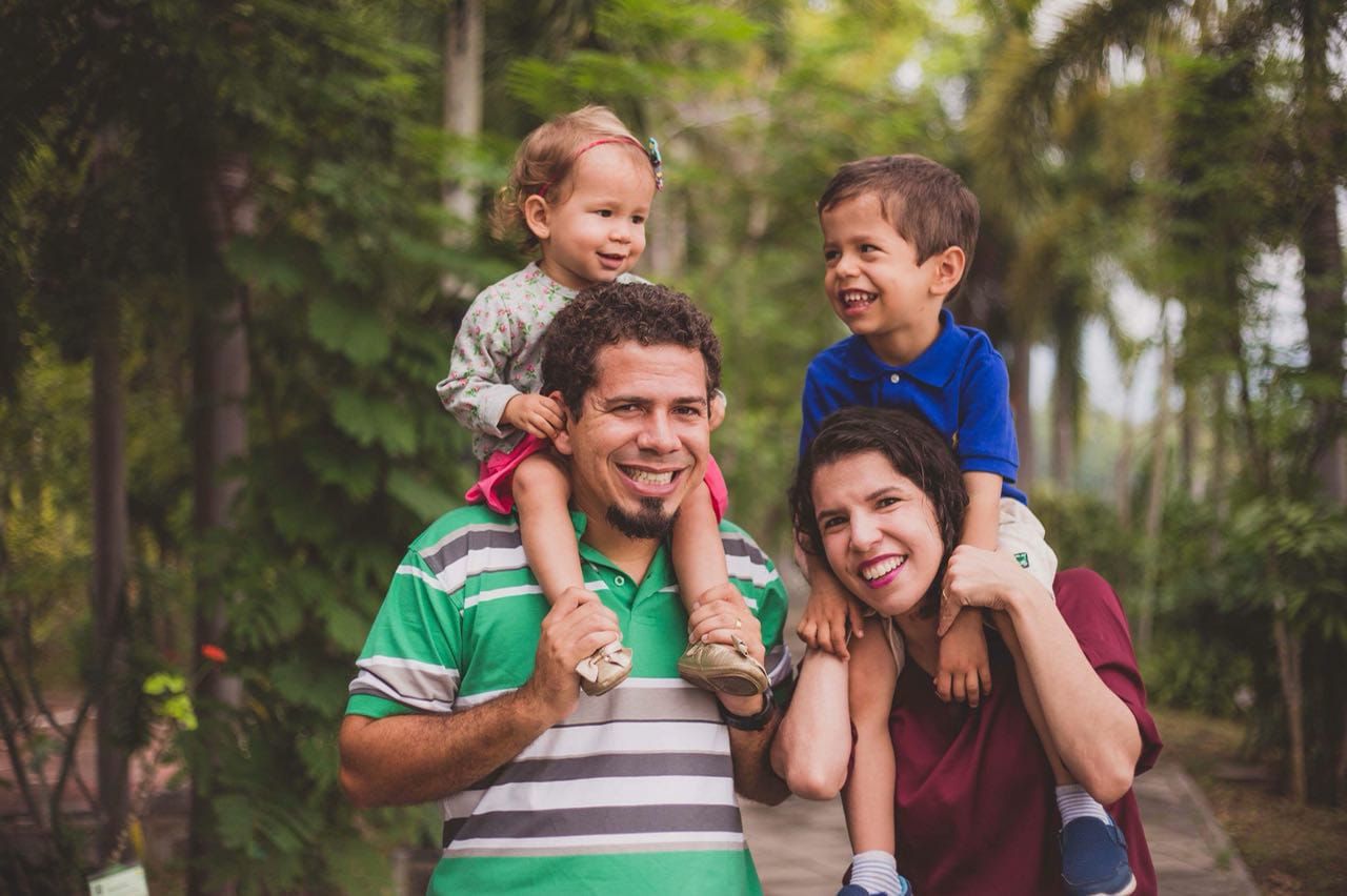 巴西是一个美丽神奇的国度,巴西是怎样一个神奇的国家