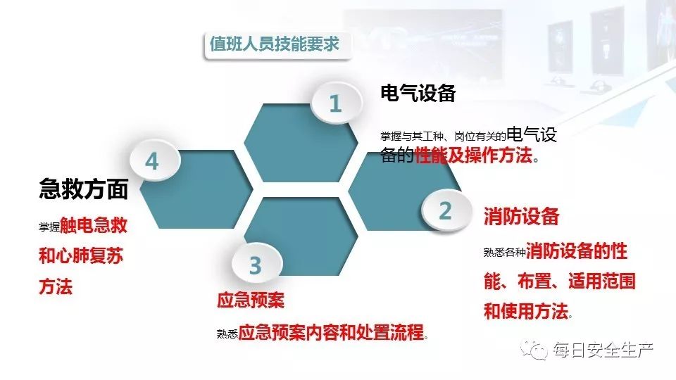 配电箱爆炸事故情况说明,配电柜爆炸处理