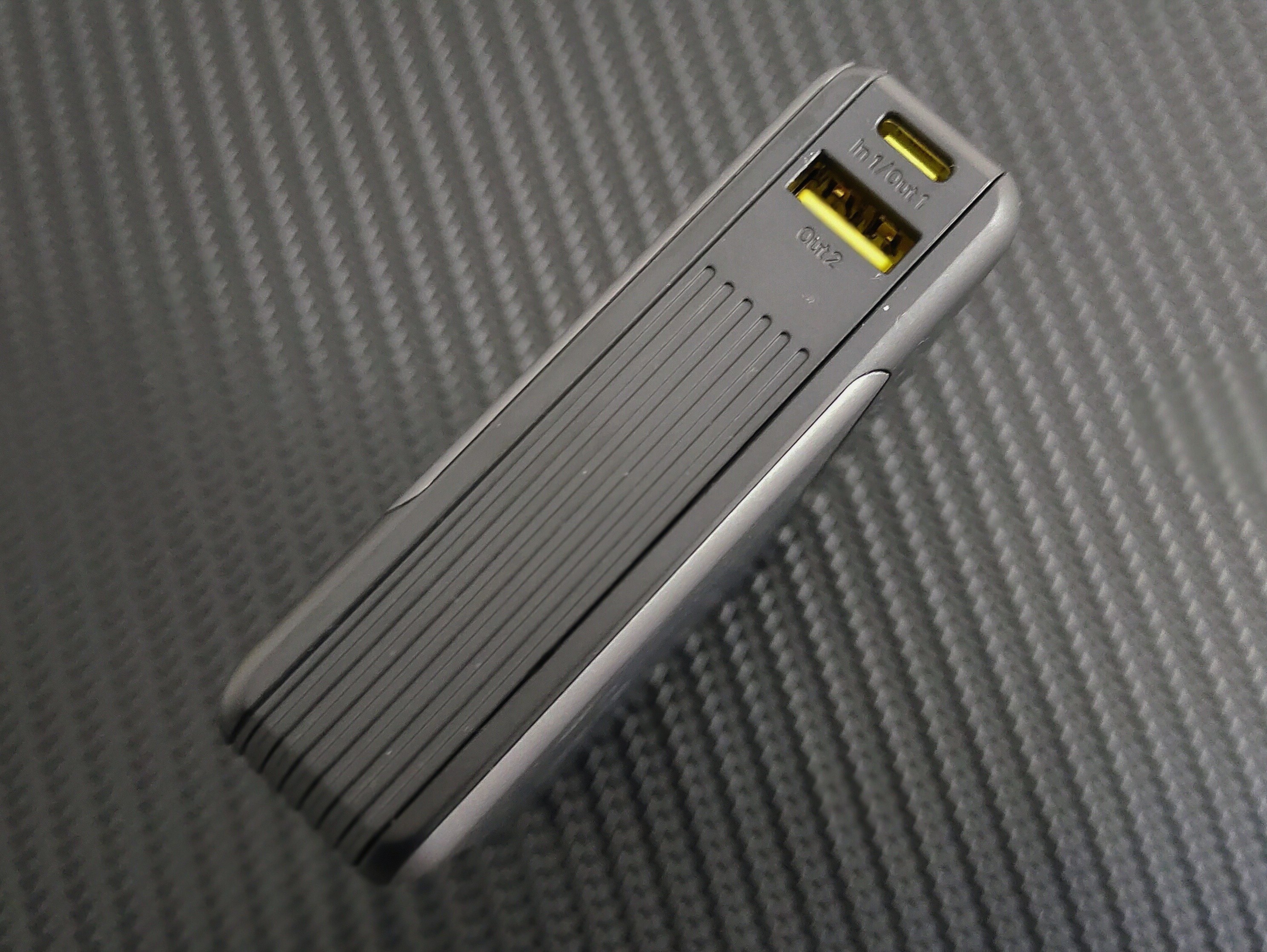 300a的快充可以充60v100ah的电池吗,3w毫安充电宝充oppo能充多少次