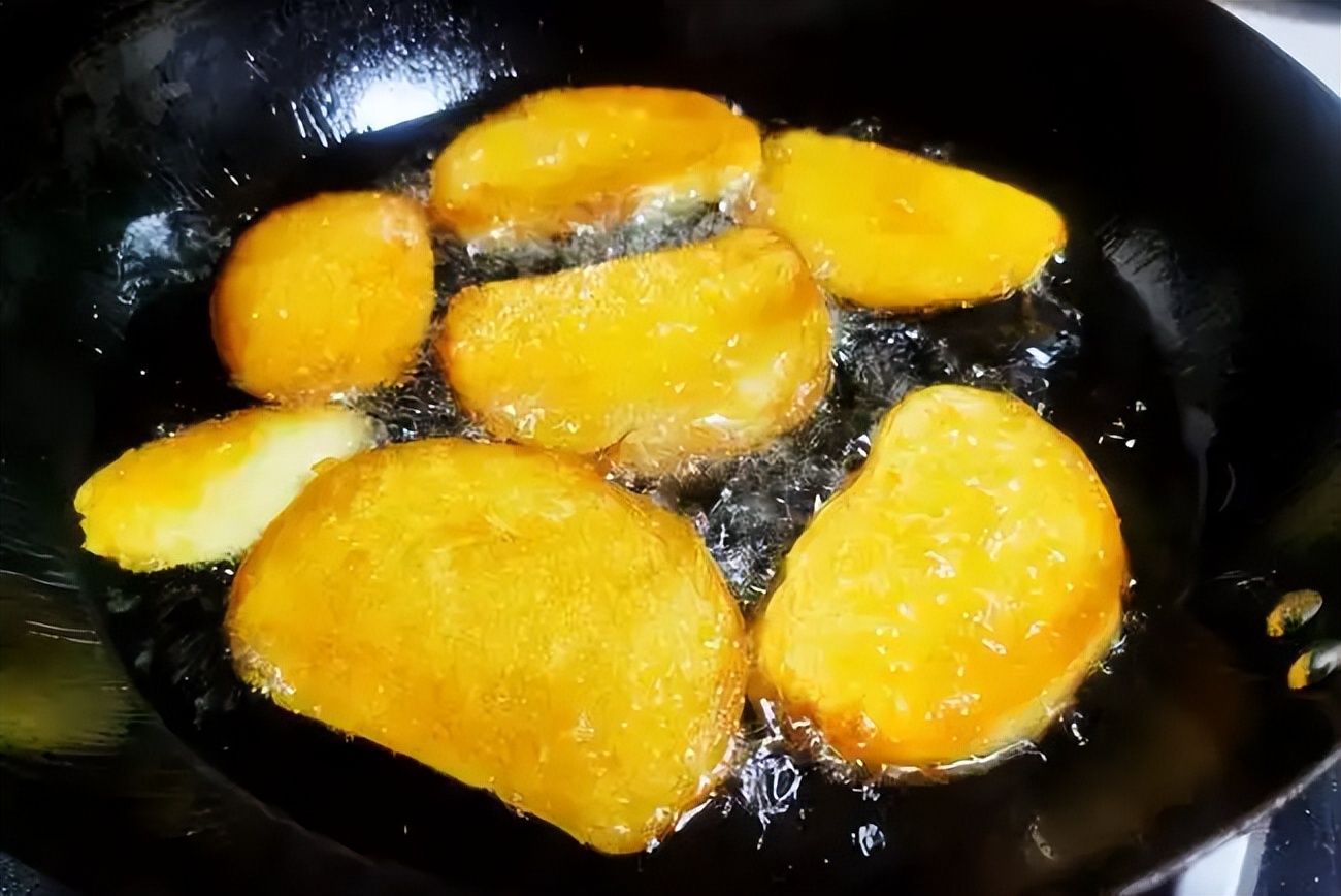 天津人离不开的80样儿吃食