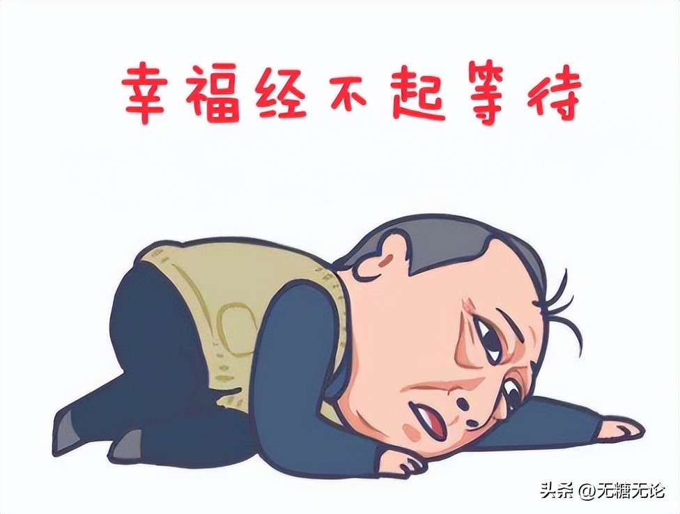 cpa报班哪个机构好,备考cpa需要买教材吗