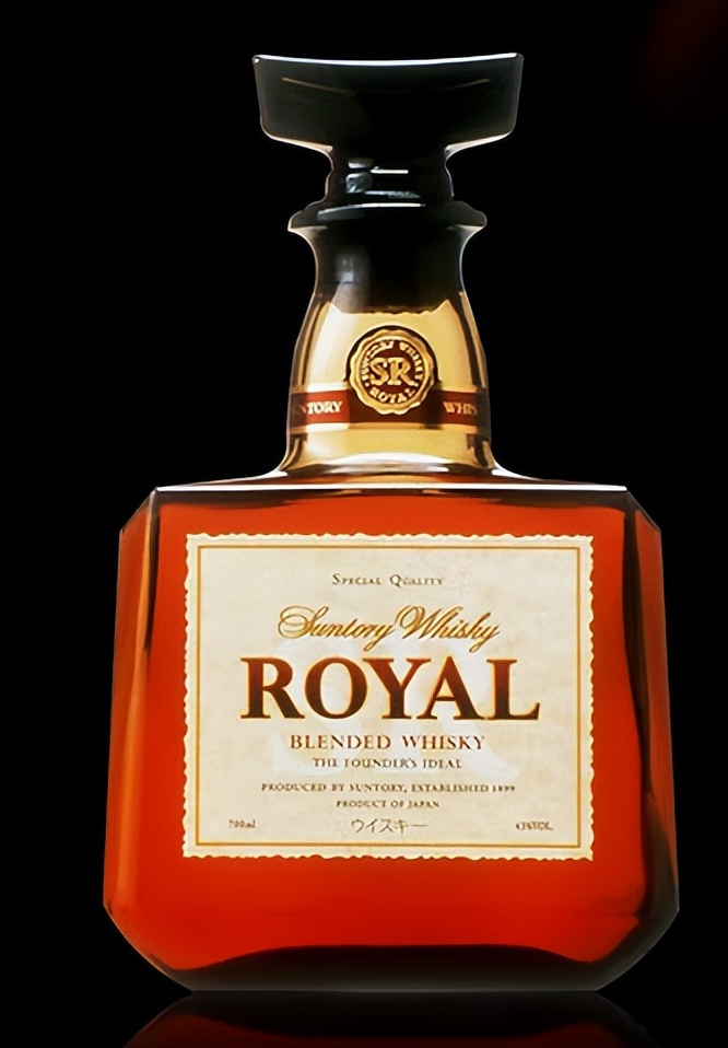 日本威士忌高性价比口粮酒推荐,日威威士忌值得收藏推荐