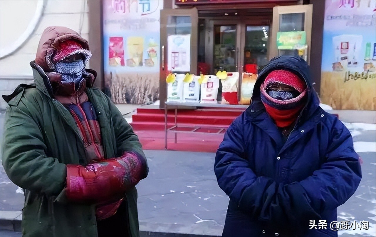 冬天不交供暖费取暖方式,不交暖气费蹭暖犯法么