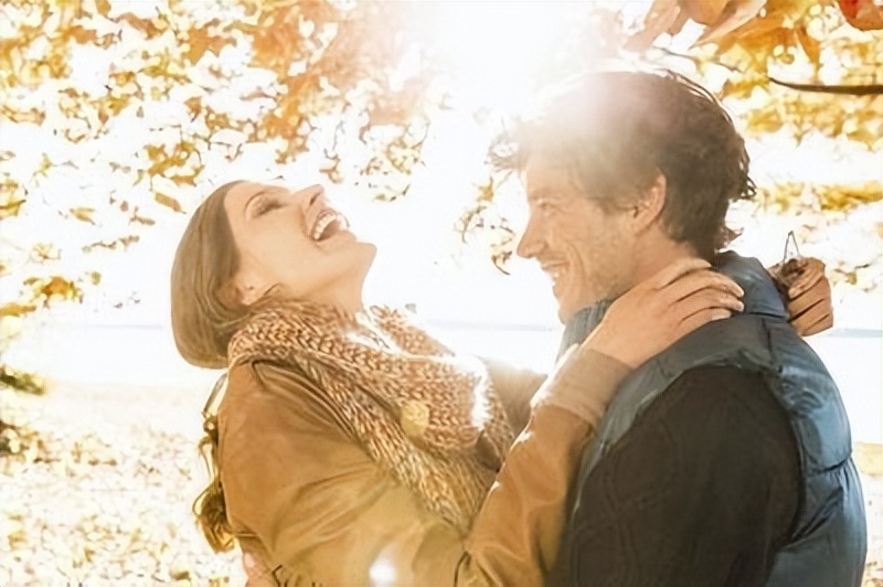 被女朋友说不成熟怎么挽回,被女朋友嫌弃没本事怎么办