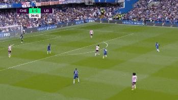 卡塔尔世界杯最佳新秀奖预测,2022卡塔尔世界杯前瞻系列