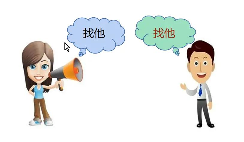 医保卡密码一天可以输错几次,医保卡密码怎么重置