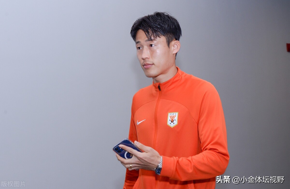 孙准浩被抓画面,孙准浩被带走的视频