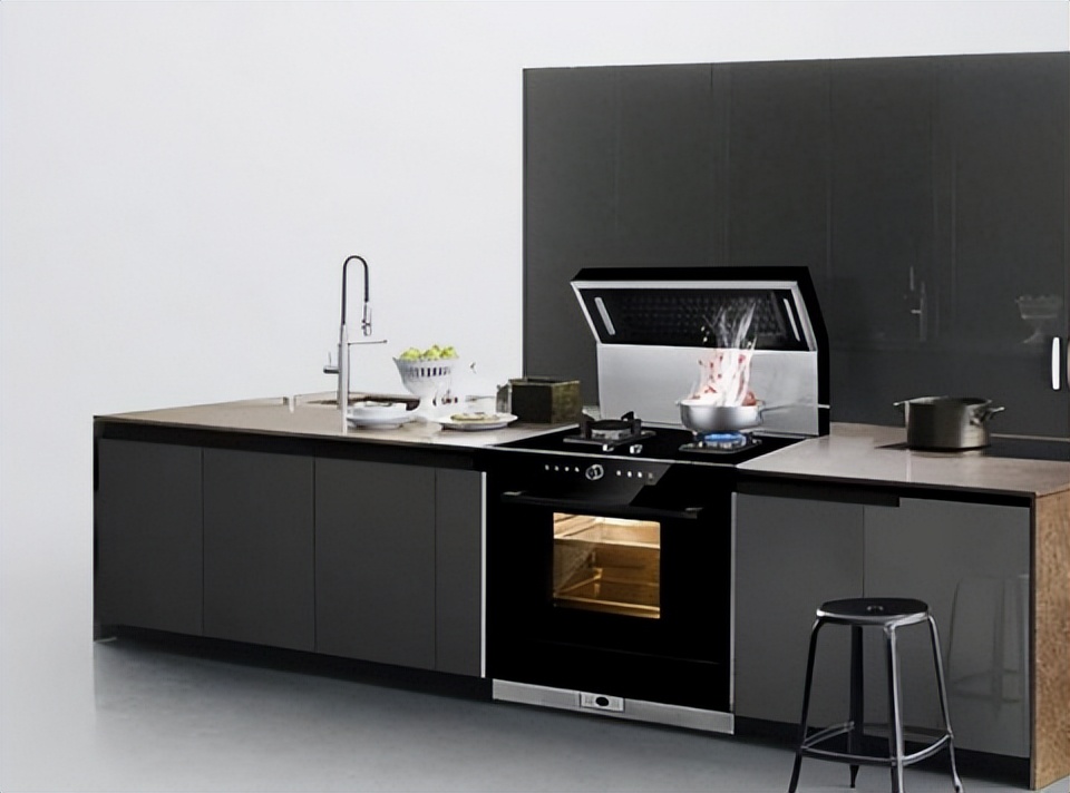 方太VS老板油烟机哪个更好？