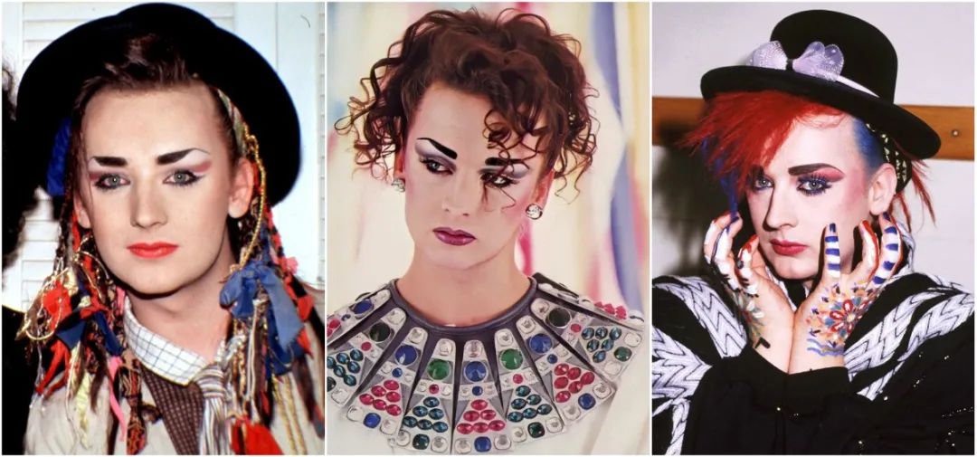 英国品牌boylondon官方旗舰店,英国boylondon月星环球港店