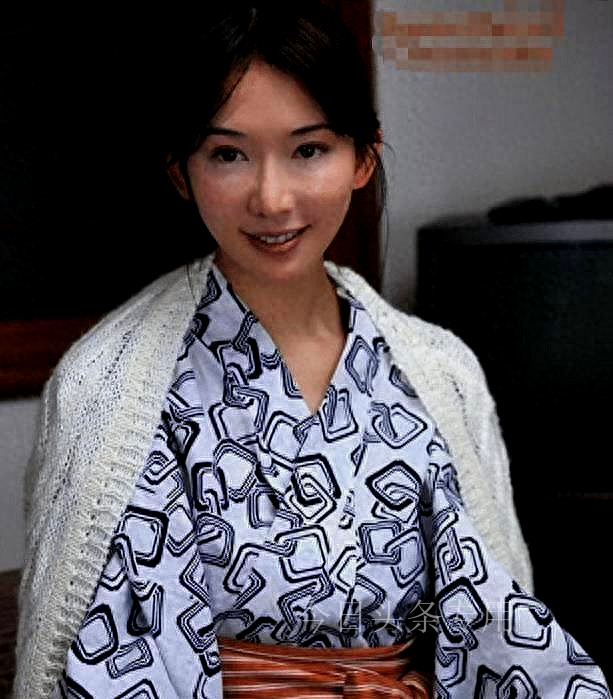 林志玲被家暴到假体掉落是真的吗,林志玲被家暴打出假体