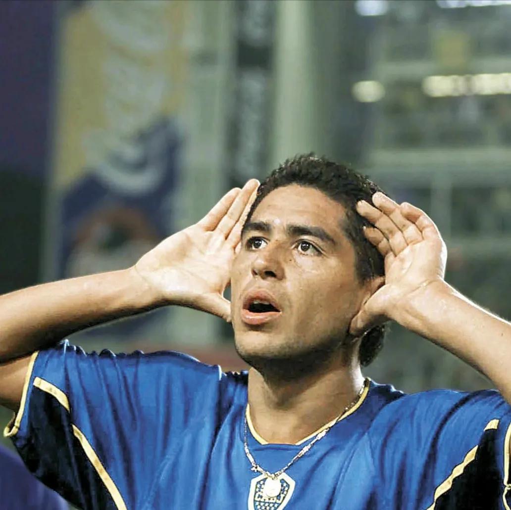 足坛阵容大全,足坛马姓阵容