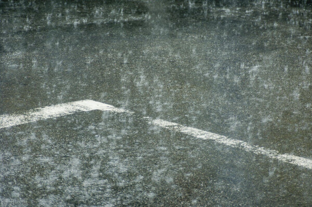 没事莫名心烦气躁焦虑,没事有事就烦怎么办