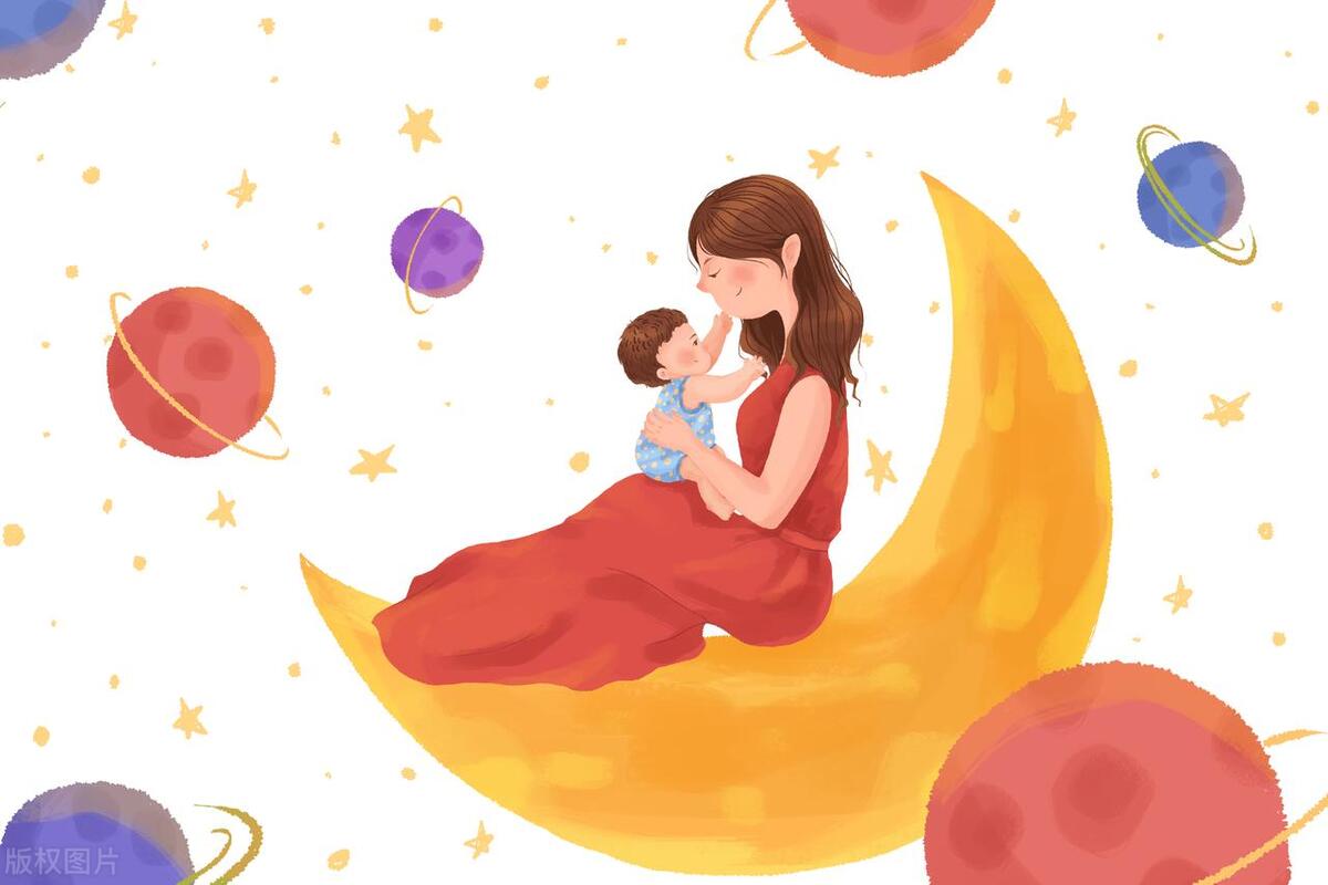 免疫力低的宝宝又感冒了,宝宝免疫力低容易感冒吃什么