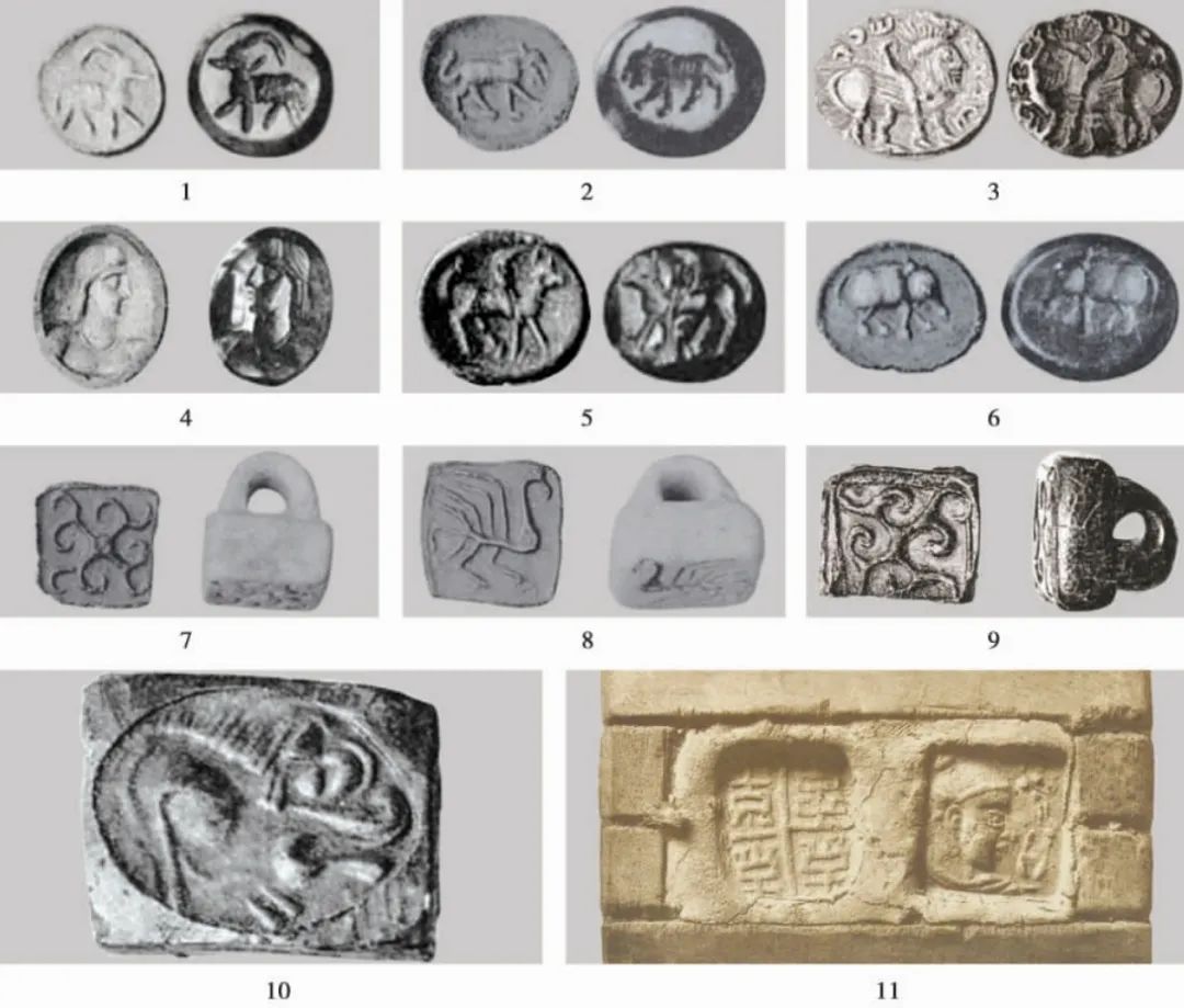 边疆时空书籍推荐,边疆时空图片大全