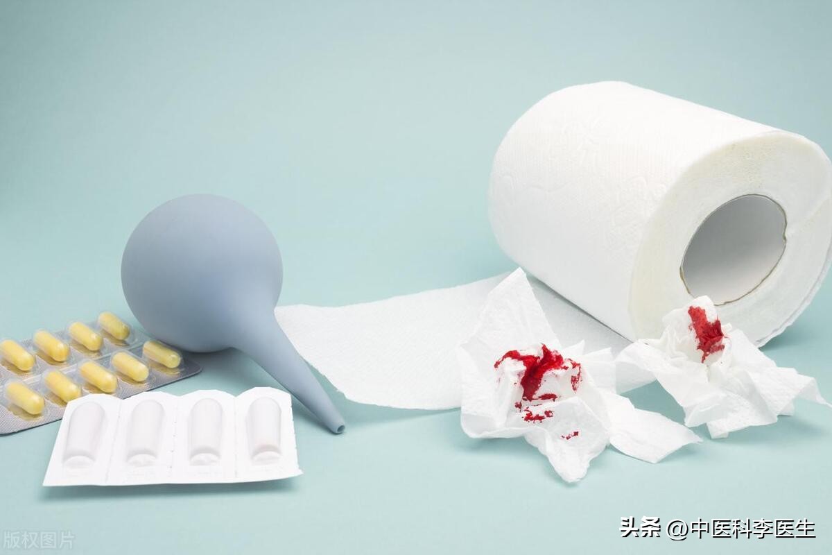 女大学生做肛瘘手术：真的太痛了，不想治了！肛瘘手术有多痛？