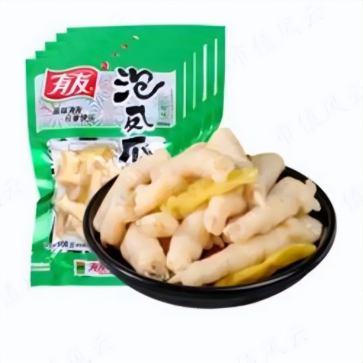 有友食品股票历年分红,有友食品a股