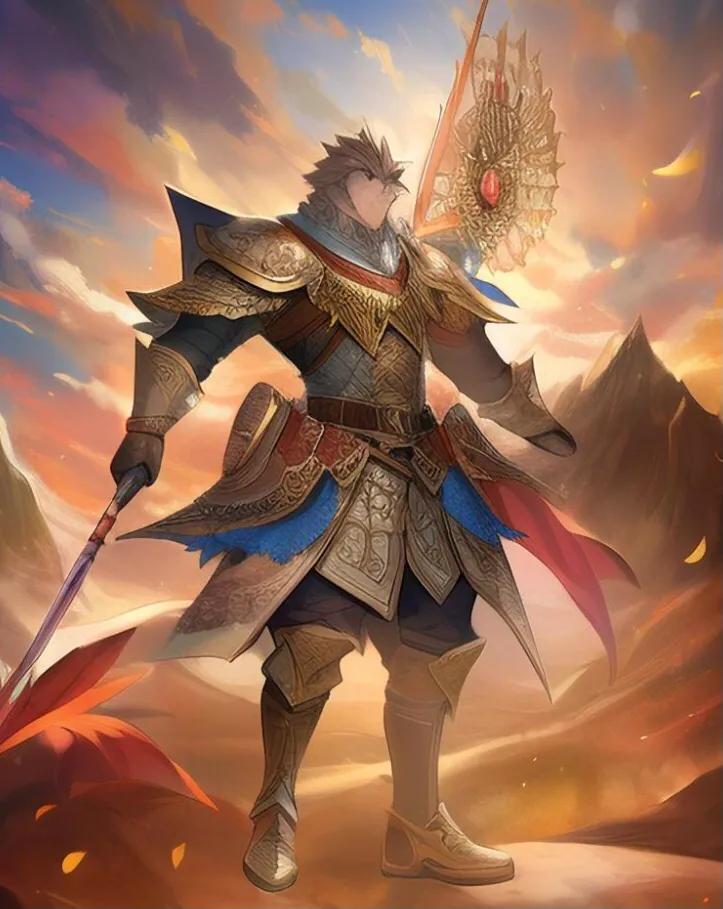 杨家将武功排名杨六郎能排第几,杨家将武功最弱的是老几