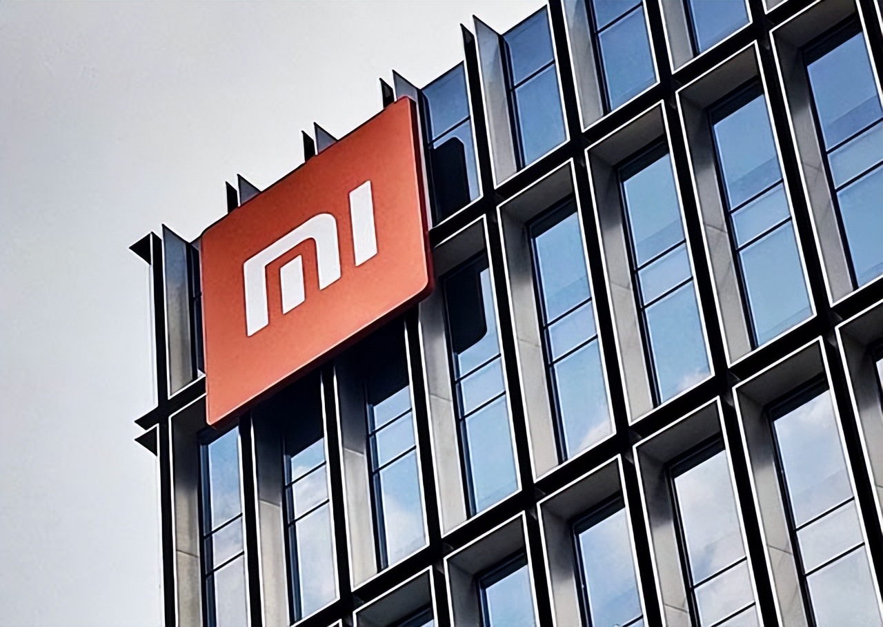 全球家电高端品牌排行榜前十名,国内智能家电十大品牌排名最新