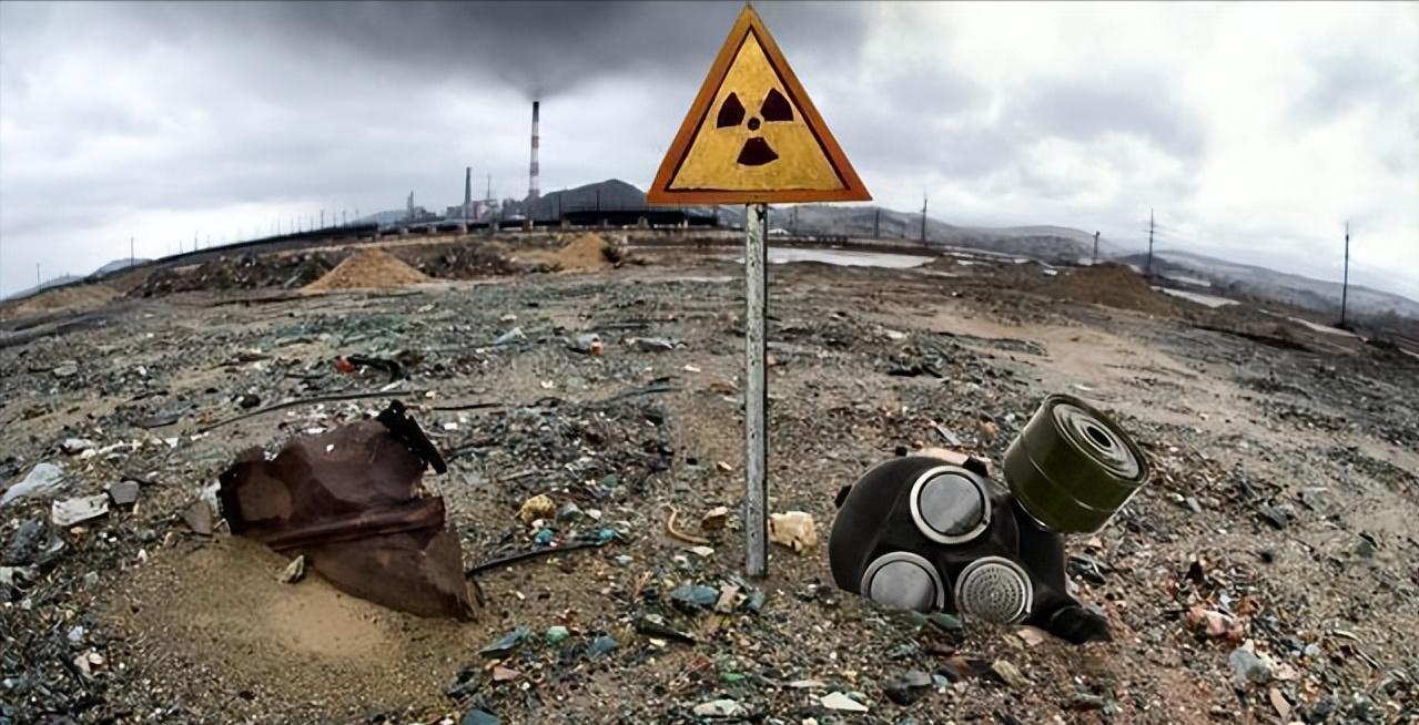 秦安：“七七事变”，灭绝人性的政客，又干了一件不亚于战争的事