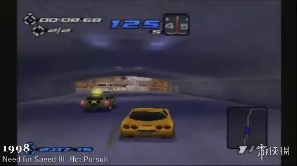 网吧风云程程为什么退出,网吧风云爆漫传奇